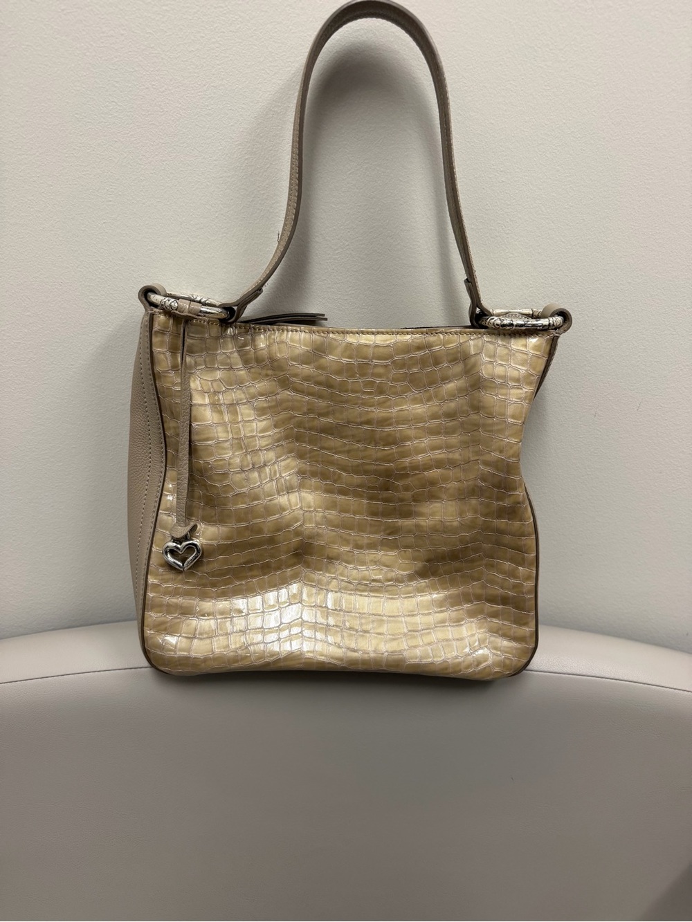 Beautiful Brighton Cher shoulder bag